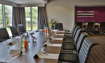 Clarion Hotel Newcastle South