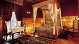 Chateau de Vault de Lugny Suite