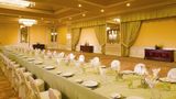 The Fairmont Orchid, Hawaii Banquet