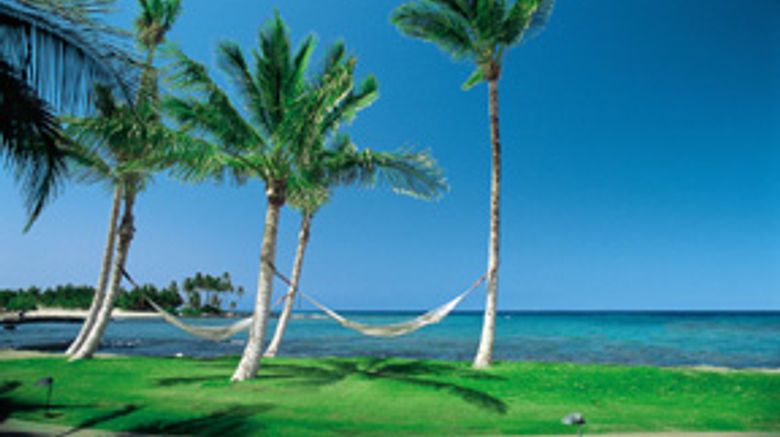 <b>The Fairmont Orchid, Hawaii Beach</b> <b>The Fairmont Orchid, Hawaii Beach</b>
