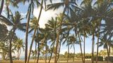 The Fairmont Orchid, Hawaii Beach