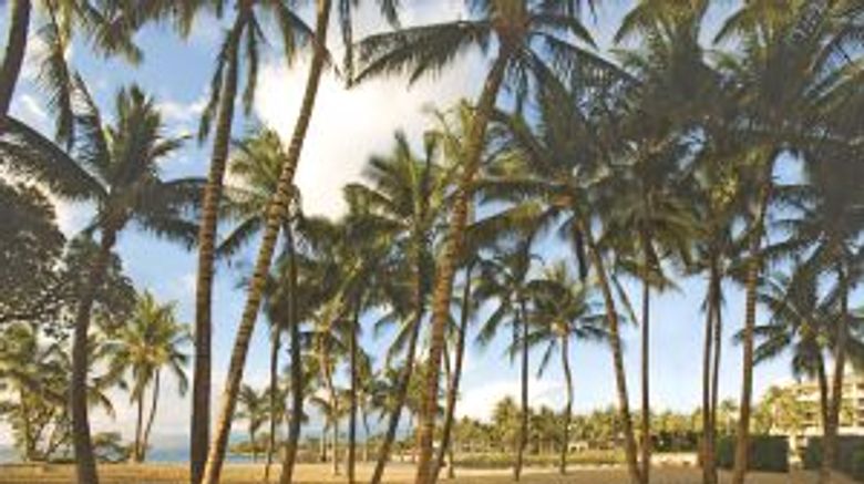 <b>The Fairmont Orchid, Hawaii Beach</b> <b>The Fairmont Orchid, Hawaii Beach</b>