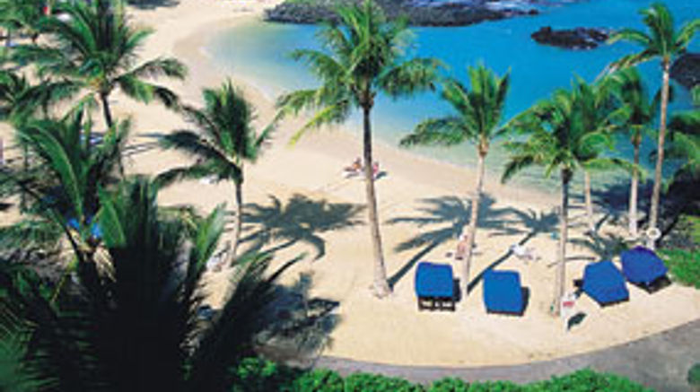 <b>The Fairmont Orchid, Hawaii Beach</b> <b>The Fairmont Orchid, Hawaii Beach</b>