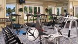 The Fairmont Orchid, Hawaii Health