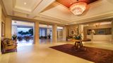 The Fairmont Orchid, Hawaii Lobby