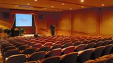 The Fairmont Orchid, Hawaii Meeting