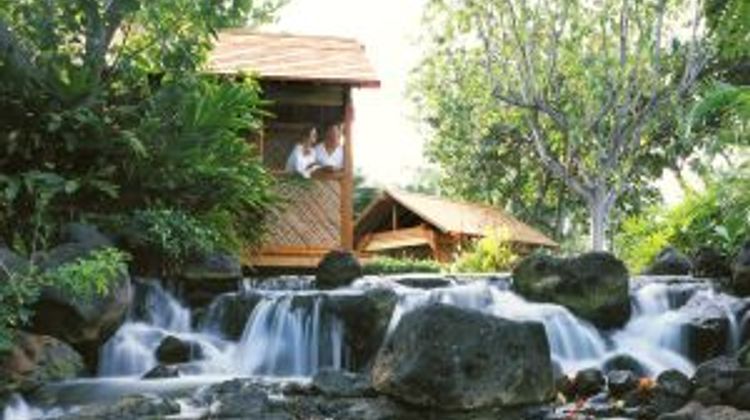 The Fairmont Orchid, Hawaii Other
