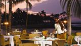 The Fairmont Orchid, Hawaii Restaurant