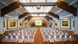 Bali Dynasty Resort Banquet