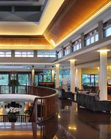 Bali Dynasty Resort