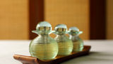 Bali Dynasty Resort Spa