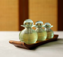 Bali Dynasty Resort Spa