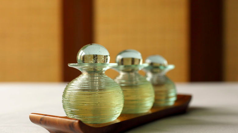 <b>Bali Dynasty Resort Spa</b>