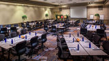 Lansdowne Resort and Spa Meeting
