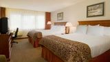 Carlton Lodge Adrian Room