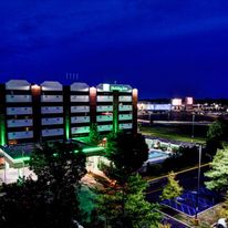 Inn At Fox Chase