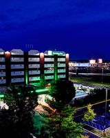 Inn At Fox Chase