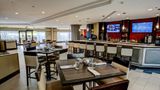 Inn At Fox Chase Restaurant