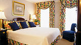 Hotel on Market Room