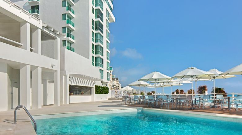 <b>Oleo Cancun Playa Pool</b> <b>Oleo Cancun Playa Pool</b>