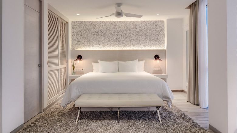 <b>Oleo Cancun Playa Room</b> <b>Oleo Cancun Playa Room</b>