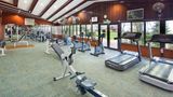 The Bayview Beach Resort Health