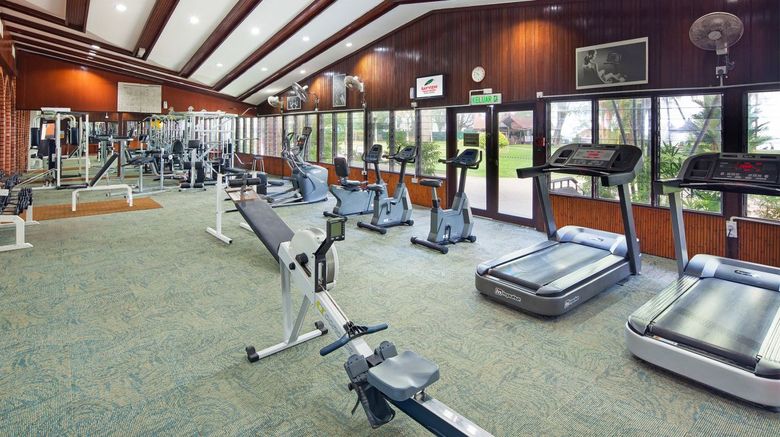 <b>The Bayview Beach Resort Health</b> <b>The Bayview Beach Resort Health</b>