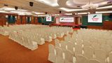 The Bayview Beach Resort Meeting