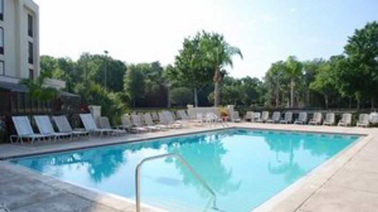 <b>The Palms Hotel & Villas Spa</b>