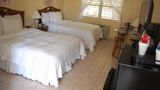 Bayside Inn Key Largo Room