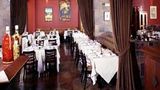 Hotel de Anza Restaurant