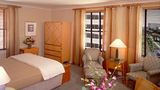 Hotel de Anza Room