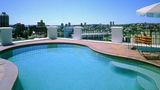 The Crescent On Bayswater Pool