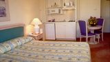 The Crescent On Bayswater Room