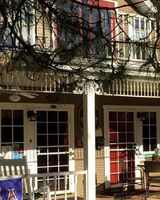 Prescott Pines Inn Bed & Breakfast