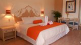 <b>Flamingo Vallarta Hotel & Marina Room</b>
