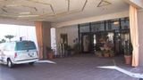 Hotel d'Lins Exterior