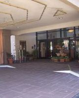 Hotel d'Lins