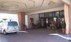 Hotel d'Lins