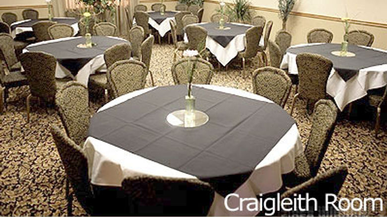 <b>The Lodges at Blue Mountain Banquet</b> <b>The Lodges at Blue Mountain Banquet</b>