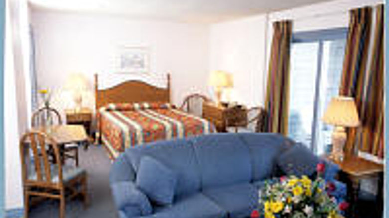 <b>The Lodges at Blue Mountain Suite</b> <b>The Lodges at Blue Mountain Suite</b>