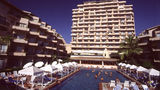 Friendly Vallarta Beach Resort & Spa Exterior