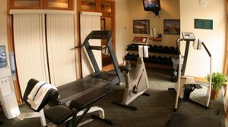 <b>Homewood Suites Dayton-Fairborn Health</b> <b>Homewood Suites Dayton-Fairborn Health</b>