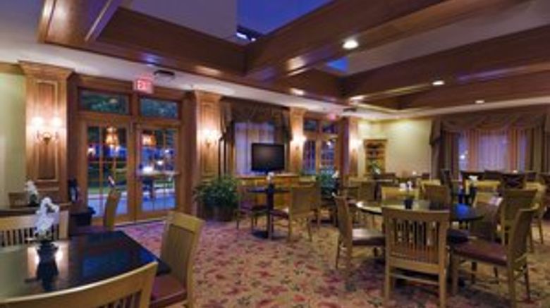 <b>Homewood Suites Dayton-Fairborn Lobby</b> <b>Homewood Suites Dayton-Fairborn Lobby</b>