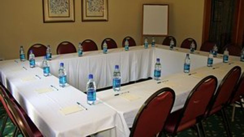 <b>Homewood Suites Dayton-Fairborn Meeting</b> <b>Homewood Suites Dayton-Fairborn Meeting</b>