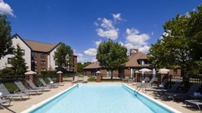 <b>Homewood Suites Dayton-Fairborn Pool</b> <b>Homewood Suites Dayton-Fairborn Pool</b>