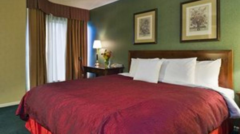 <b>Homewood Suites Dayton-Fairborn Room</b> <b>Homewood Suites Dayton-Fairborn Room</b>