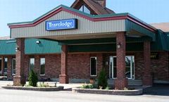 Airport Motor Inn Marathon
