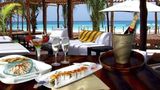 Adhara Hotel Hacienda Cancun Bar/Lounge