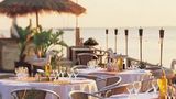 Garden Beach Hotel Banquet
